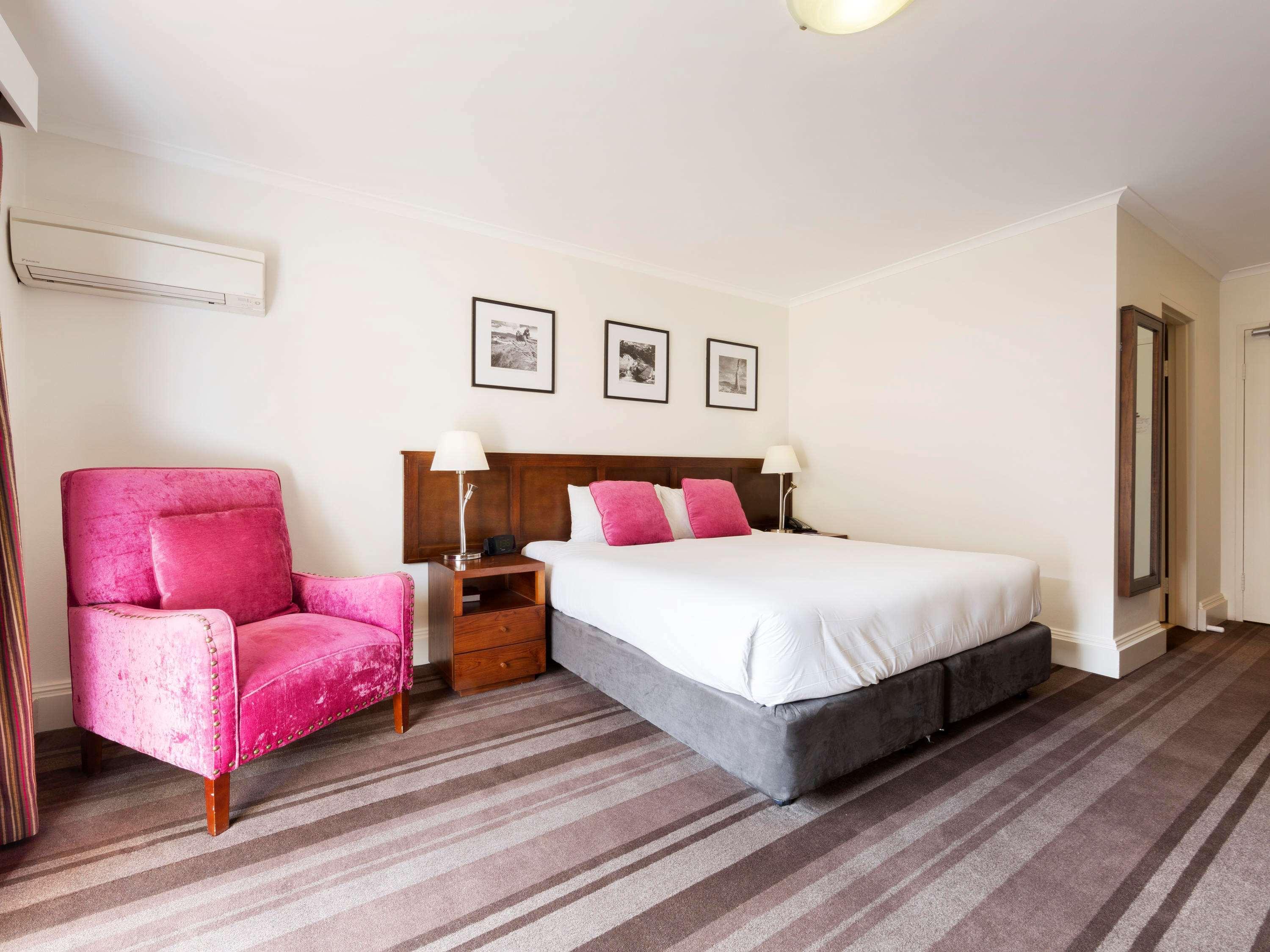 Mercure