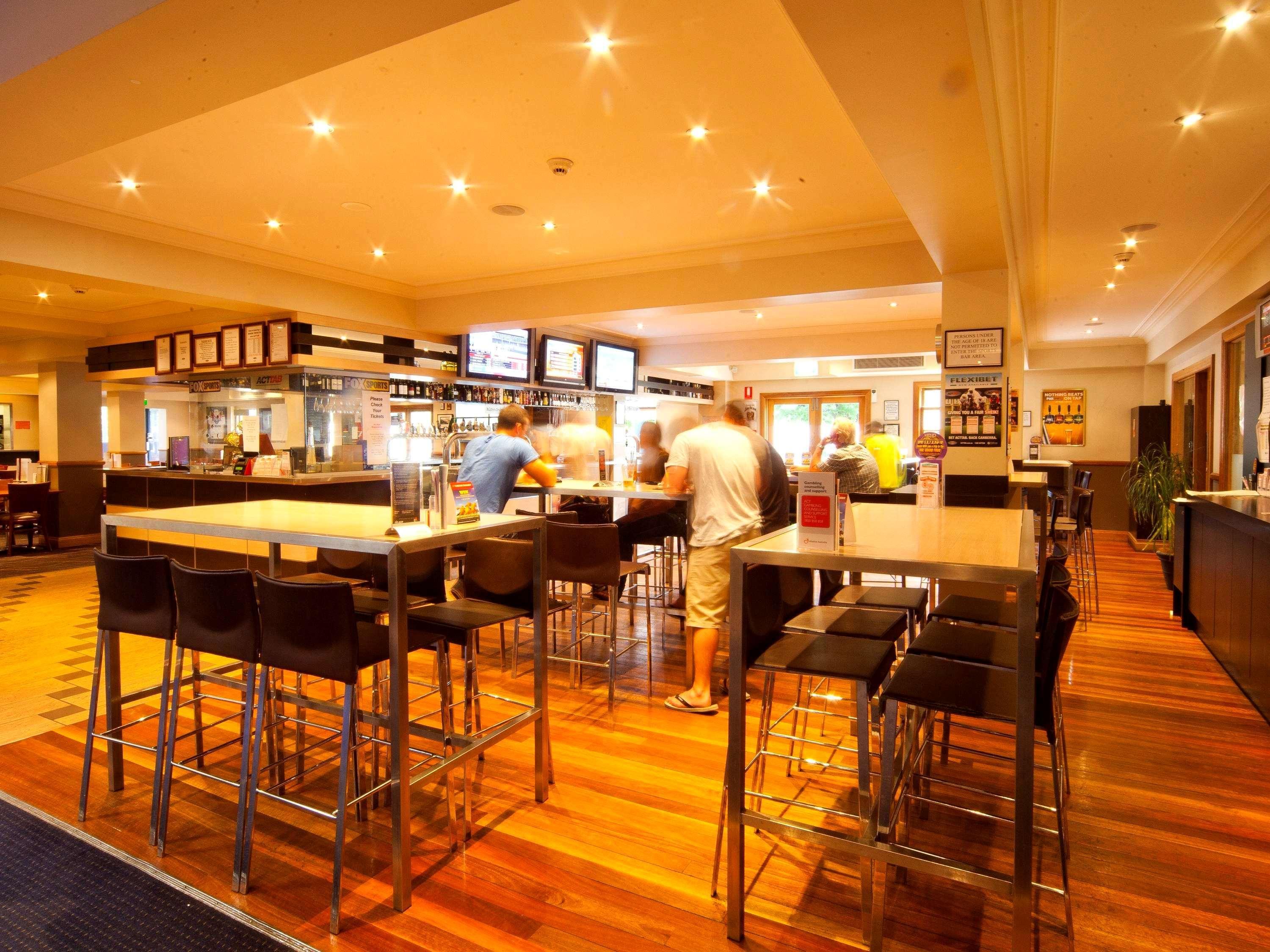 Hotel Mercure 4*