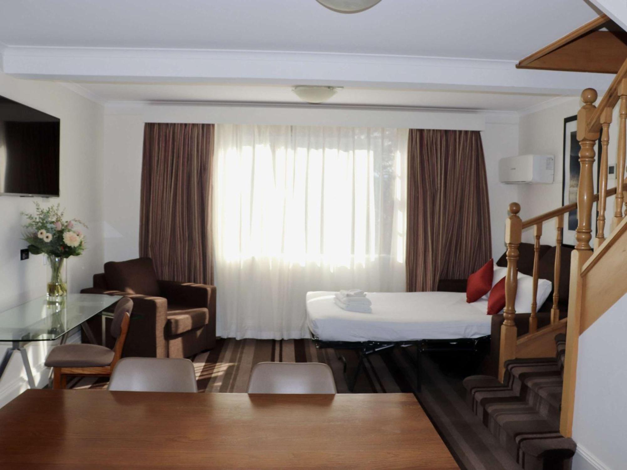 Mercure