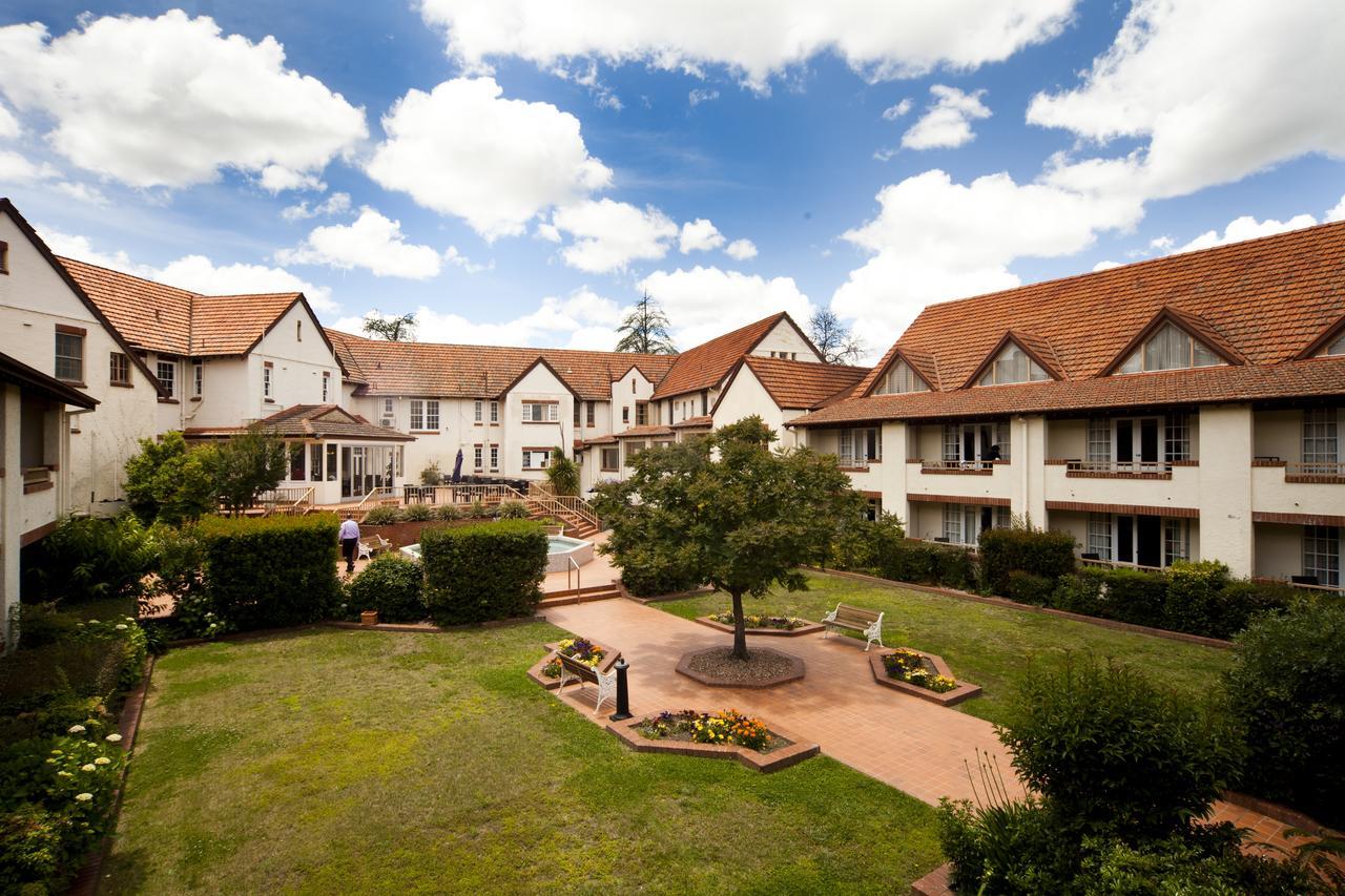 Mercure